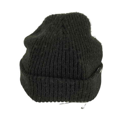 ハフ HUF ESSENTIALS USUAL BEANIE メンズ